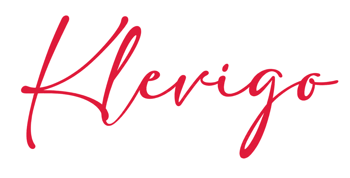 Klevigo